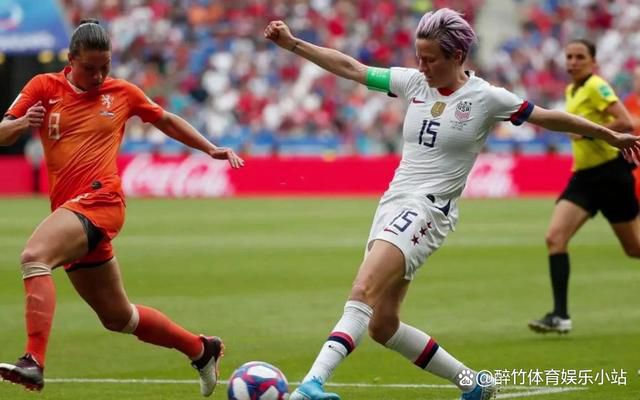 男女啪啪高清无遮挡免费